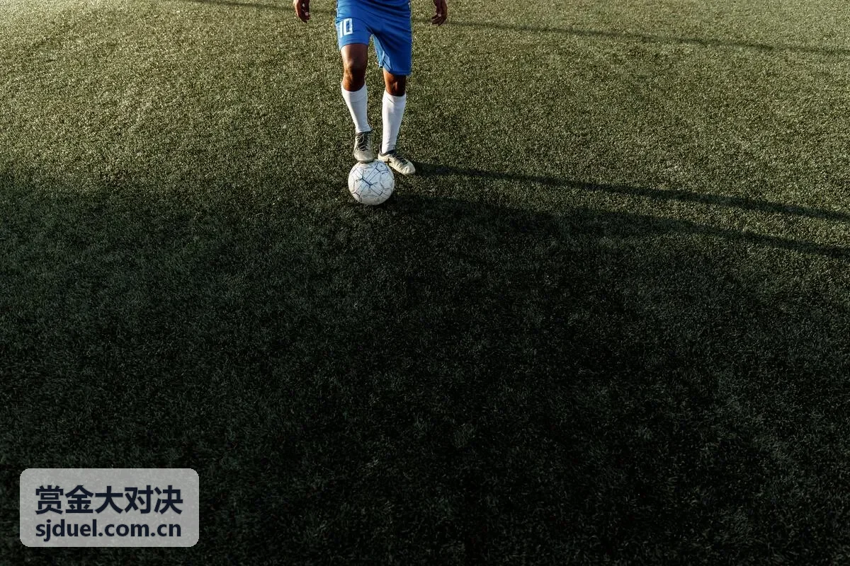 赏金大对决排行榜第五名追风林小满头像